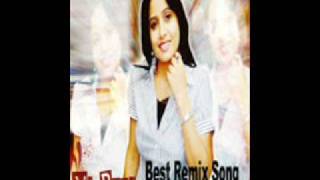Desi Jatt - miss pooja