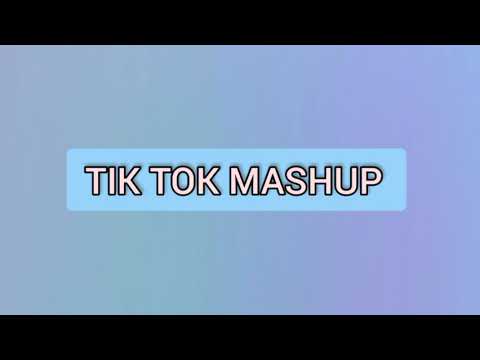 tik-tok-mashup-april-#2-*not-clean*