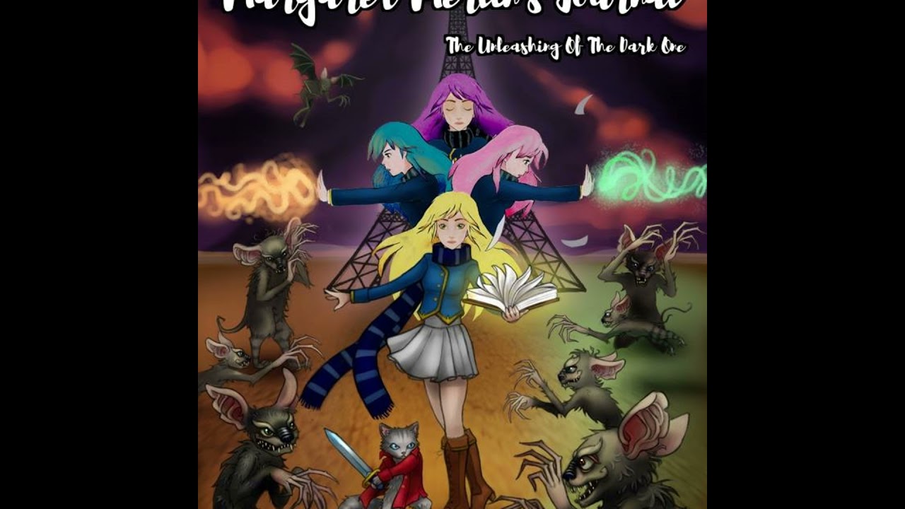 NFTs Craze! Crazy like $69 Million for Beeple's JPEG Art! Mark Cuban & Jack Dorsey CEO of Twitter...