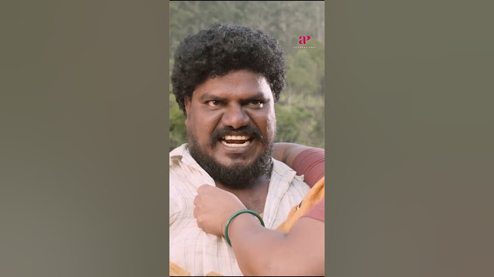 Watch full video👆 Kadamban Comedy Scenes - #kadamban #arya #catherinetresa #comedy #shorts