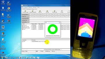Symphony D75 File MTK 6261Cpu Flash Tool Unlock & Password without password