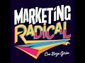 Spotify Wrapped: El Ritual Secreto que Transforma Usuarios en Embajadores