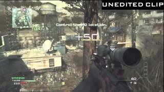 Circles OCE | xSeannxD