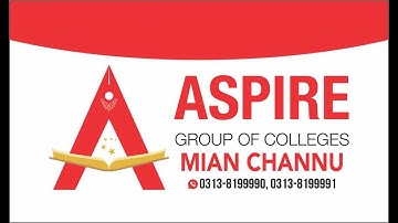 Computer Lecture # 2 (16 April 2020)