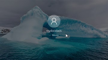 Synology NAS tip - How to auto-mount your network shares at login from a Windows 10 computer