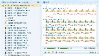 1010620-大叔窩 棒打軍火2