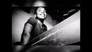 MAN SEEKING GLORY AND HONOUR!!! - Mpho wa tent soldiers