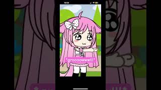 Daisys Stomach Growling