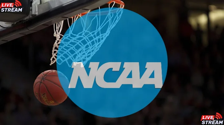 Arkansas Tech vs. Ark.-Monticello | NCAA College Men's Basketball