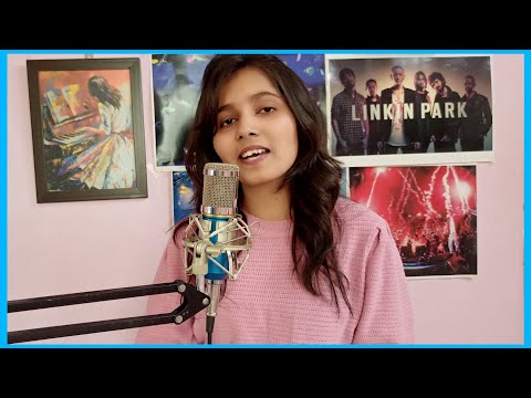ILAHI X NIGHT CHANGES (MASHUP)