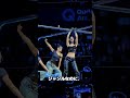 TWICEツウィのダンスが大論争「硬い」と批判されるも擁護の声が続出