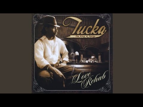 Tucka-Young Man