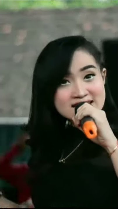 story wa yeni inka//wes oleh ganti