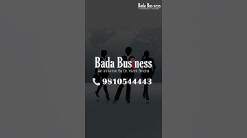 The only way to discover the limits of the possible is to go beyond them into the impossible #shorts