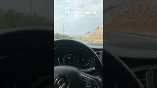 1.5 Dci Megan 4 Top Sepped