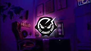 DJ PREDATOR X SUGAR ON MY TOUNGE X POUGIE MASHUP TIKTOK VIRAL SLOW REMIX 2025 (DJ JOBERT BASS)