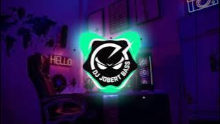 DJ PREDATOR X SUGAR ON MY TOUNGE X POUGIE MASHUP TIKTOK VIRAL SLOW REMIX 2025 (DJ JOBERT BASS)