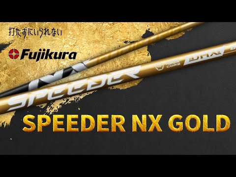 超高反発ドライバー　飛砲　11.5度　フジクラSPEEDER36 ユニフレックス 超高反発ドライバー 飛砲 11.5度 フジクラSPEEDER36 ユニ