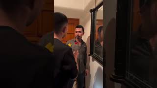 Kimler Böyle...😅 😅 😅