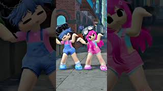 Rrakkhh  rhstudio robloxindonesia robloxshorts robloxedit