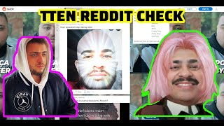 Cyberrulz Tv Tten Reddit Check 12.09.2022