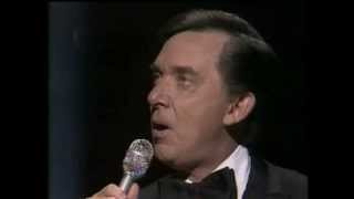 Watch Ray Price In The Summer Of My Life video
