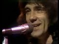 Capture de la vidéo The Sensational Alex Harvey Band - In Concert (1974) [Live At Rainbow Theatre]