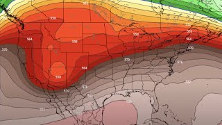 Michigan Weather Forecast  - Thursday, November 9, 2023