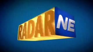 Trilha Da Vinheta Do Radar Praca 2013-2018