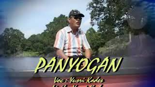 YUSRI KADES - PANYOGAN