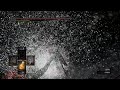 DS2 hAs ThE wOrSt hiTboXeS iN tHe SeriEs