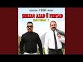هی هی یادداشت هی هی یادداشت