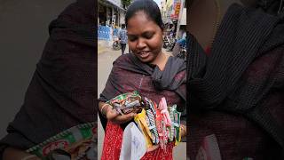 Sakthi Masala Shop Erode, Wholesale Retail, Price ??