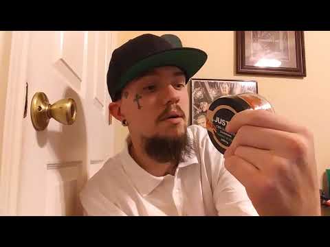 Transform Your Nights Sleep Well Gummies Edition Dreamgummies Sleepmagic