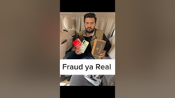 Priceoye.pk K phones fake ya real #priceoye #mobile #xiaomi #mubasharhassan889 #ytshorts #viral