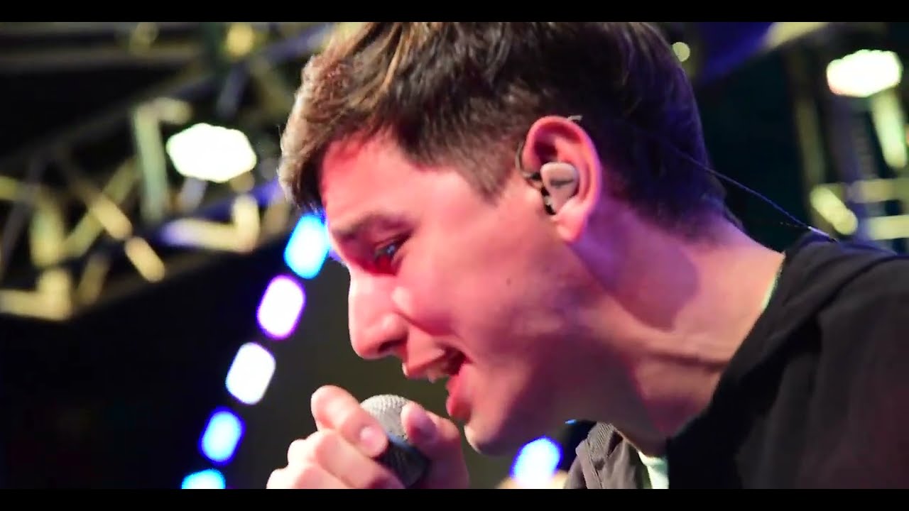 Q' Lokura - Me Dedique a Perderte // El listón de tu pelo #Qlk