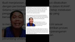 KPK TAKUT SAMA GUS YAQUT ❗😂