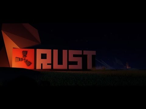 Видео: Rust по вечерам: Всё с начала уже который раз!