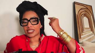 Après 2 ans de mariage, elle tombe enceinte… mais son mari est un incapable 😱 #RanelleBrown