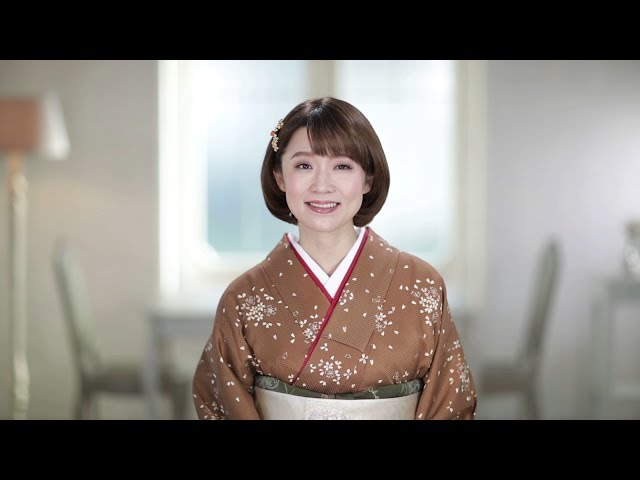 山口瑠美 2018年全曲集 [CD] Amazon.co.jp: 山口瑠美 2018年全曲集: ミュージック