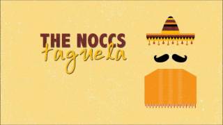 The Noccs - 