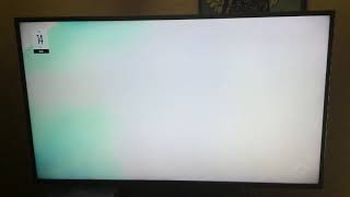 Draft Day - Paramount Network Intro Request