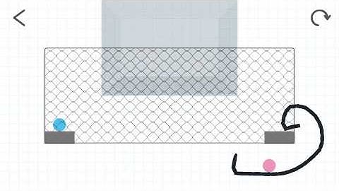 Brain dots! Level 487!