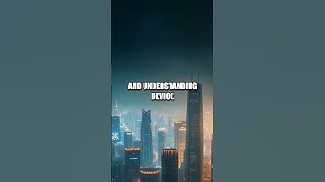 The Quiet Rise of Wireless Protocols Behind Your Daily Tech