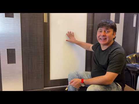 बुरे दिन कभी भी आ सकते हैं || Sudesh Lehri