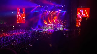 Download Lagu Flesh For Fantasy – Billy Idol Live in London (OVO Arena Wembley, June 24th 2025) MP3 Download Lagu Flesh For Fantasy – Billy Idol Live in London (OVO Arena Wembley, June 24th 2025) MP3
