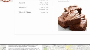 Start the show with Curtain.JS