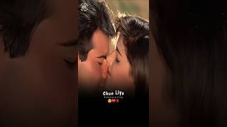 Chun Liya Maine Tumhe Beqabu Sanjay Kapoor, Mamta Kulkarni Udit N, Alka Y - 90S Hindi Songs