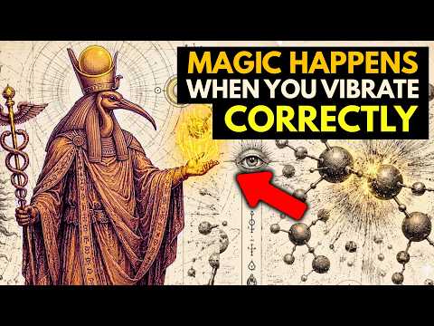 Tseacort And Your Energy Levels: A Powerful Connection.