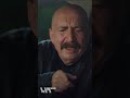 اول مرة بشوف واحد قاعد كل هالمدة بالبلد وما عرف يتأقلم فيا كسر عضم السراديب اول مرة بشوف واحد قاعد كل هالمدة بالبلد وما عرف يتأقلم فيا كسر عضم السراديب